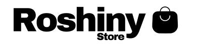 Roshiny Store